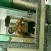 foto do perfil wilker